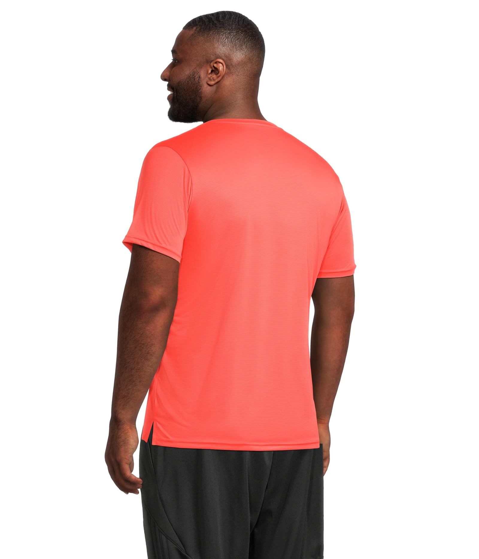 Man's Shirts & Tops New Balance New Balance Sport Essentials T-shirt - Picture 30 of 32