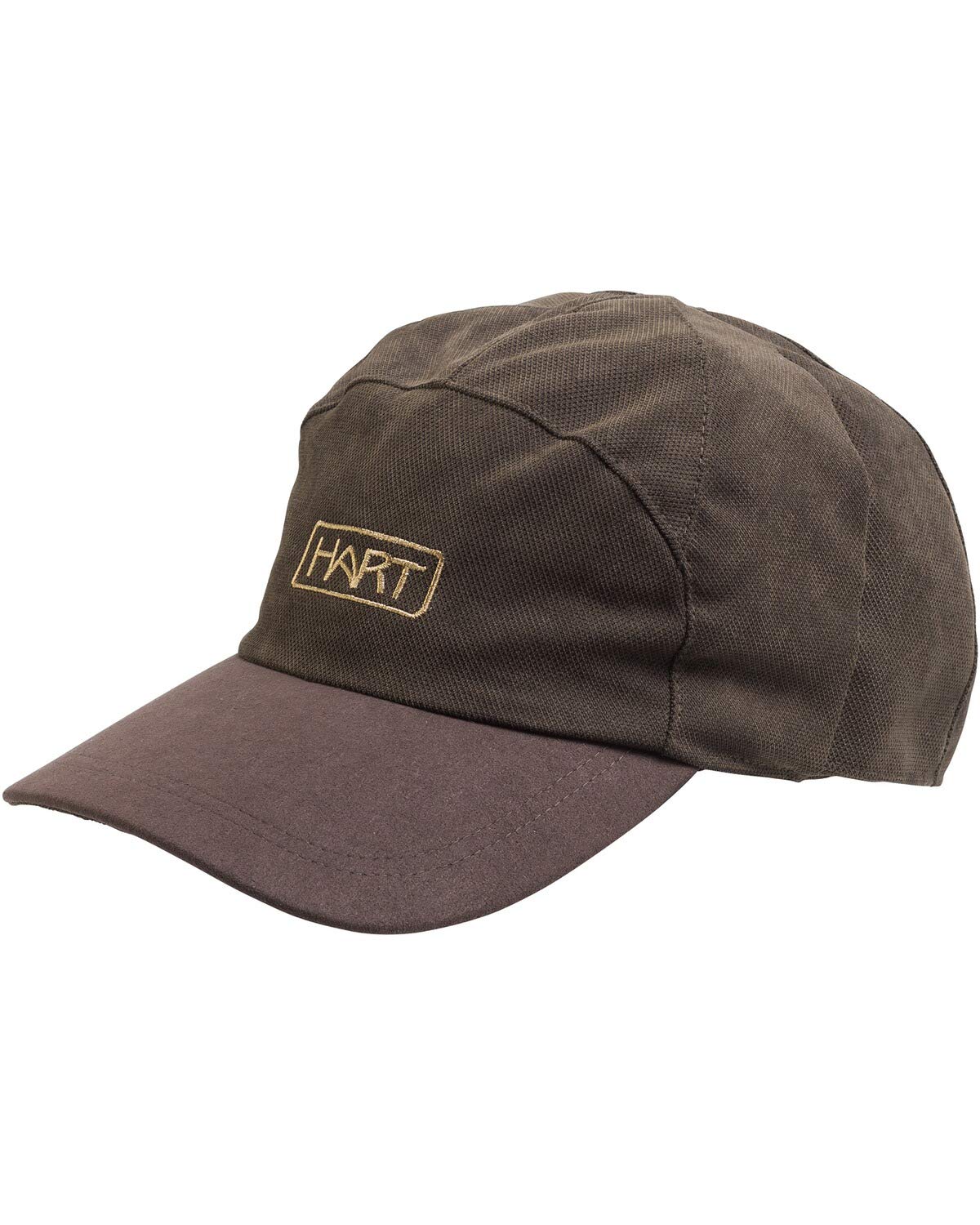 Hart Cappellino RATI-CW T. 56