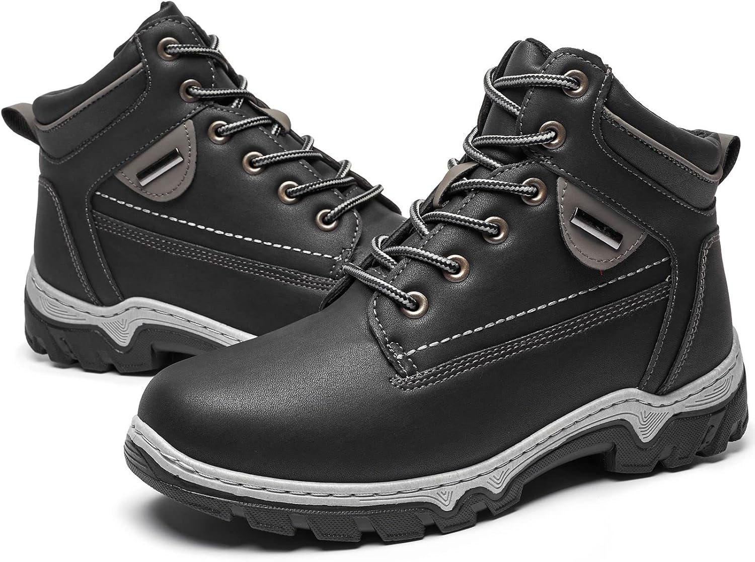 eytys white patent angel sneakers