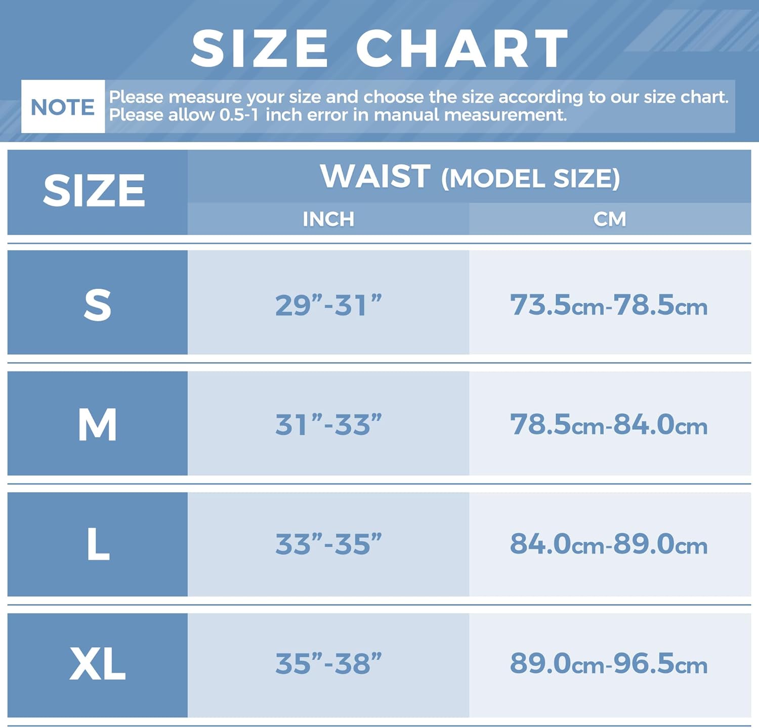 Women Softball Padded Sliding Shorts Compression Underwear Protector Support Baseball Football Lacrosse Cricket - Image 5