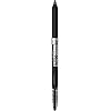 Product Photo 8