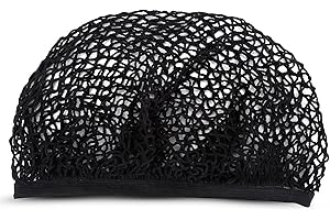 Military Helmet Net, Thicker Nylon Camouflage Half-Face Helmet Netting Webbing Cover