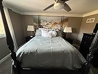 Review Image by Mindful Mama