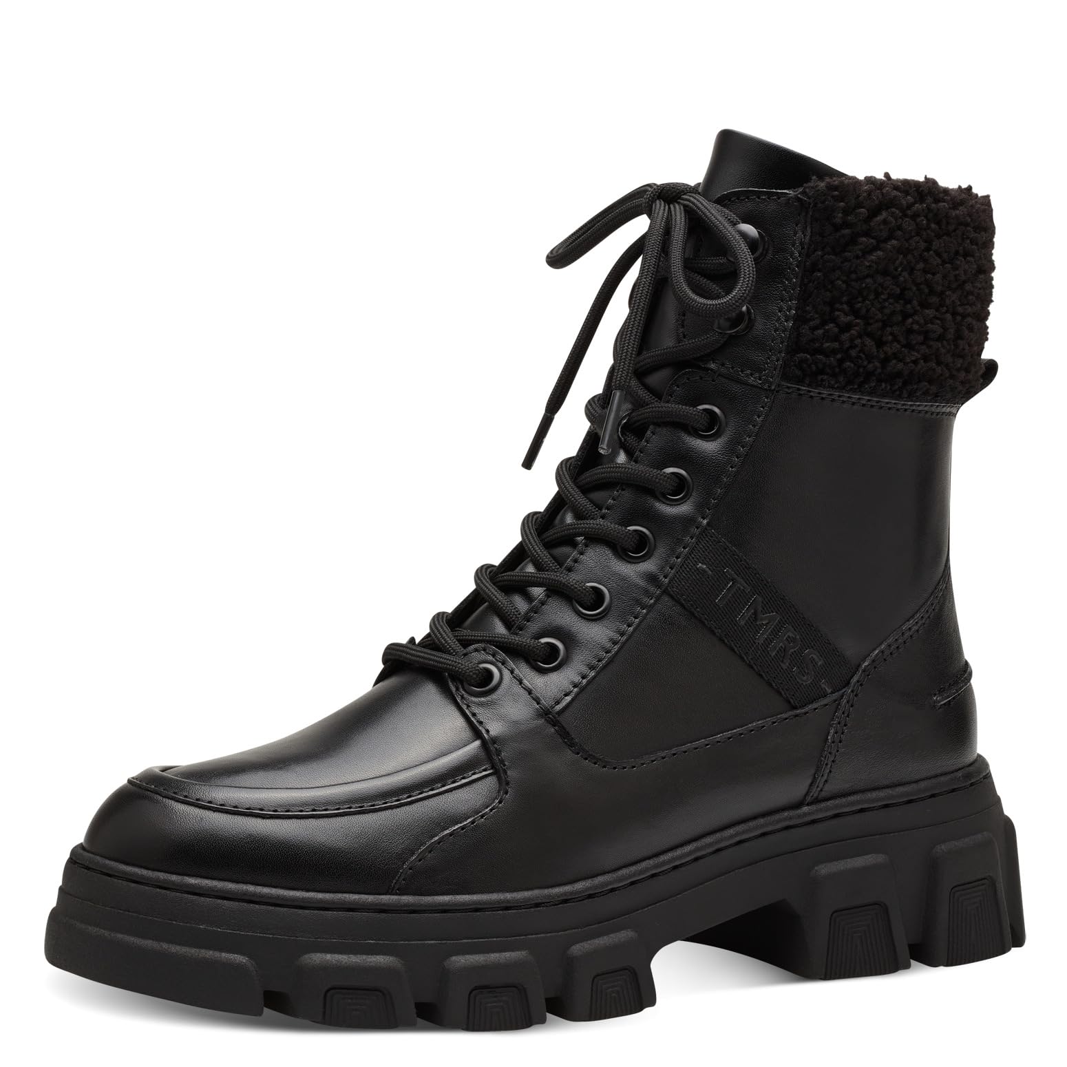 Tamaris Ankle Boots 1-26229-41 Normal, mocha, 37 EU