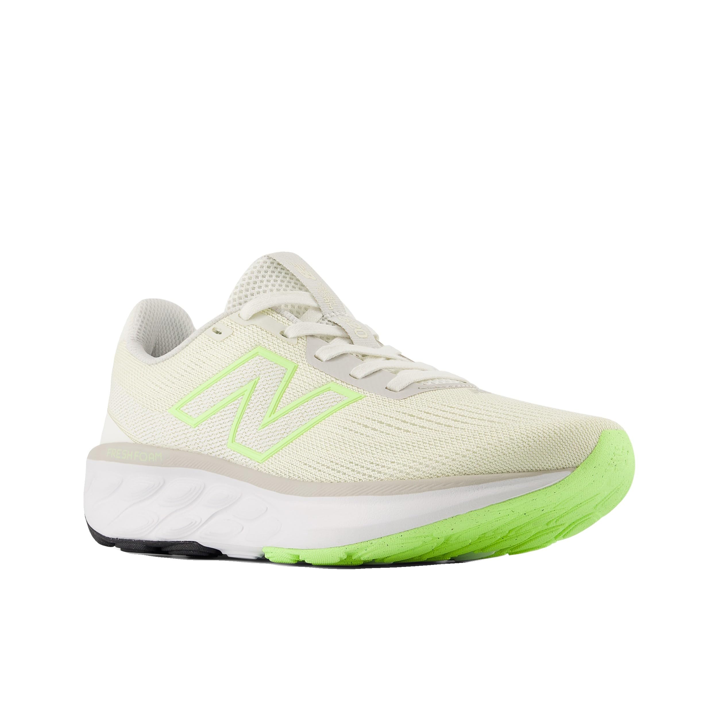 New Balance W520lw9 Scarpe da ginnasticaDonna