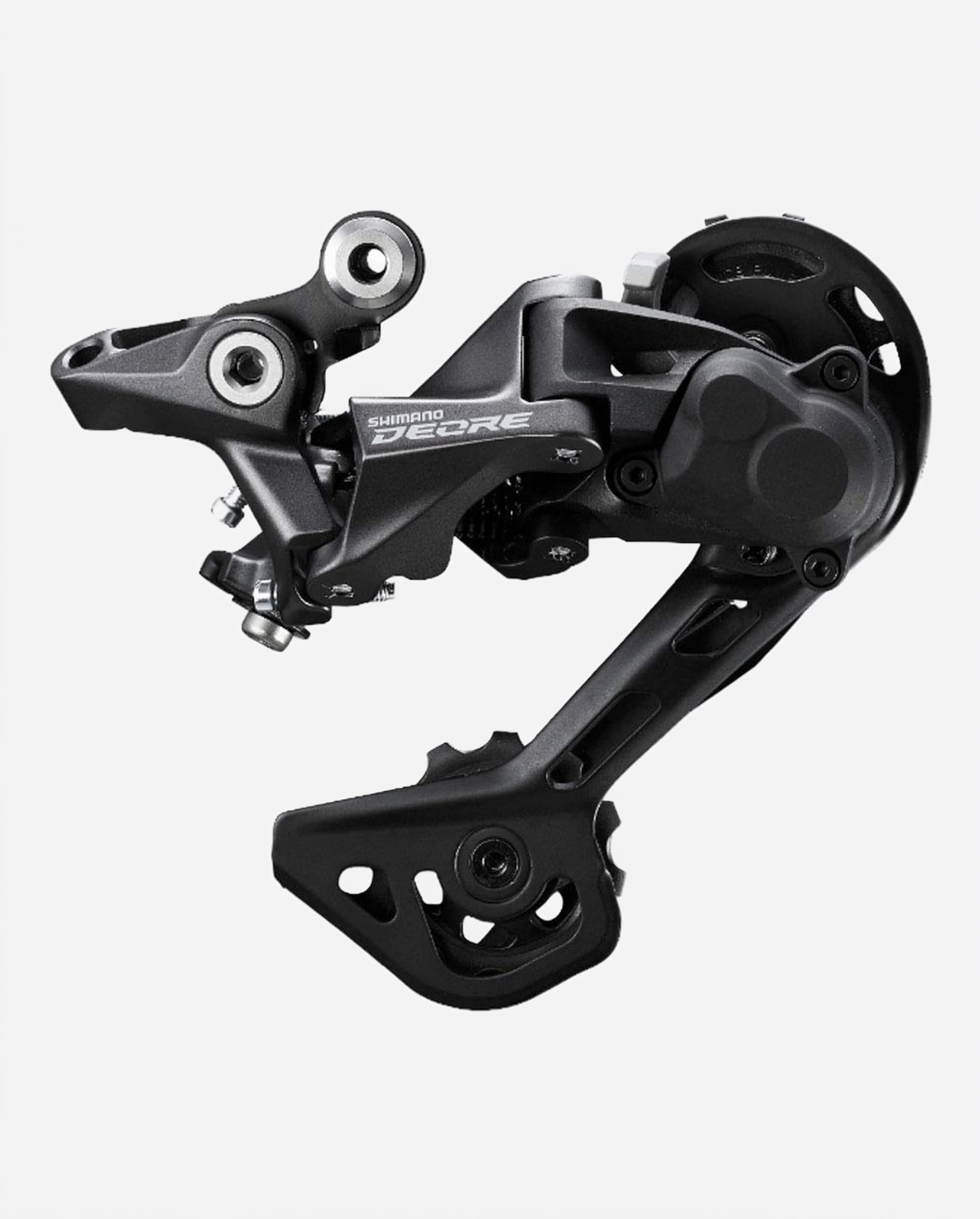 新品未使用 Ofmega Mistral (第二世代) リアディレーラー Amazon.co.jp: SHIMANO(シマノ) DEORE RD-M5120-SGS リアディレーラー