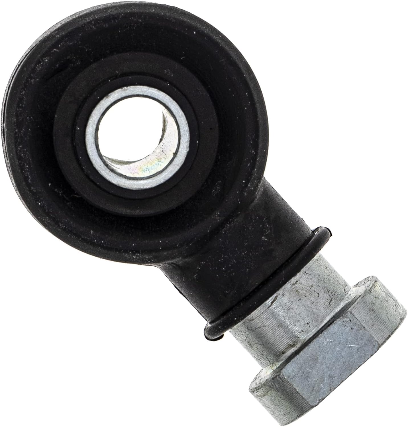 NICHE Tie Rod End Kit for Polaris Sportsman 400 Hawkeye 300 7061134 7061135 ATV