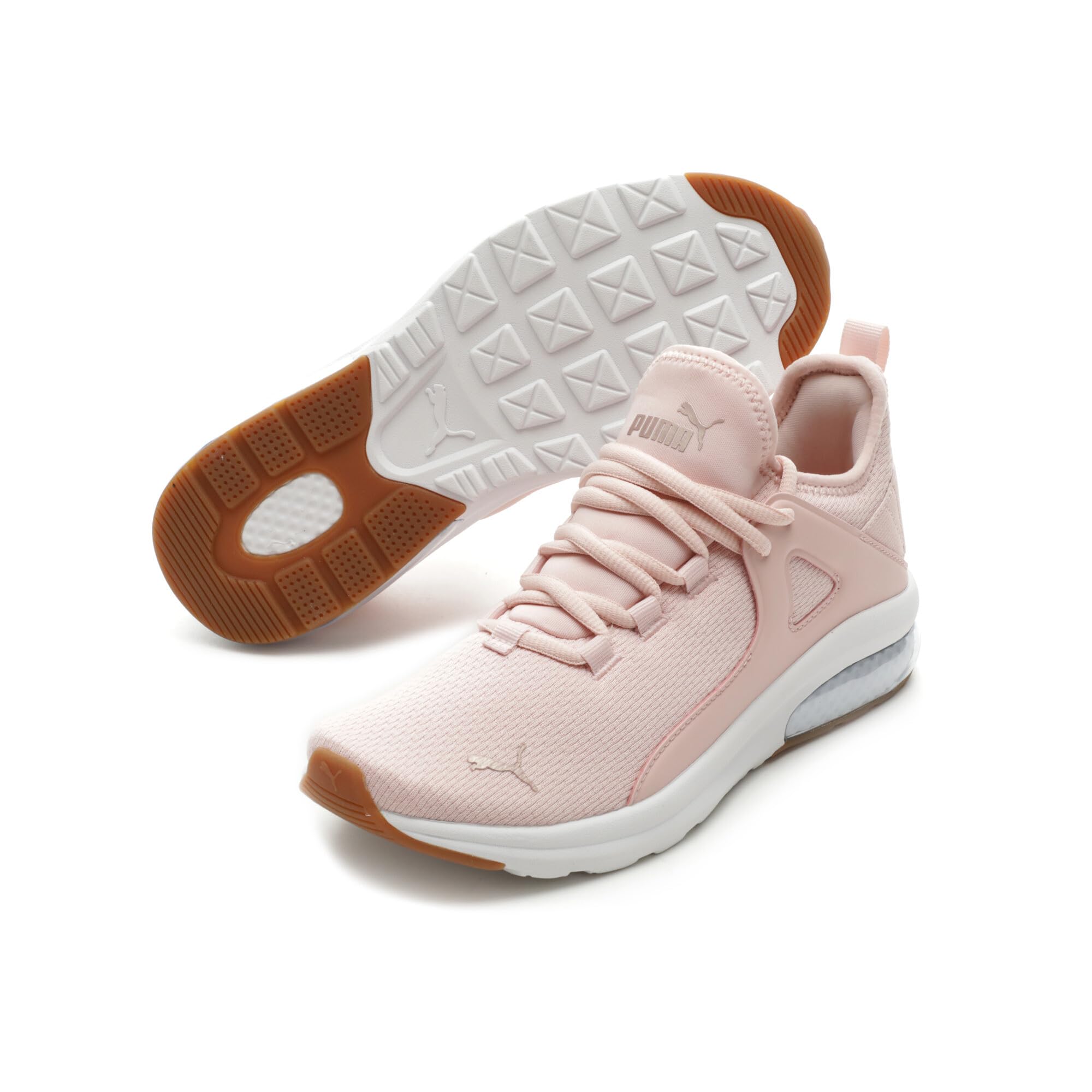 Puma Elettrone 2.0 Scarpe da ginnasticaDonna