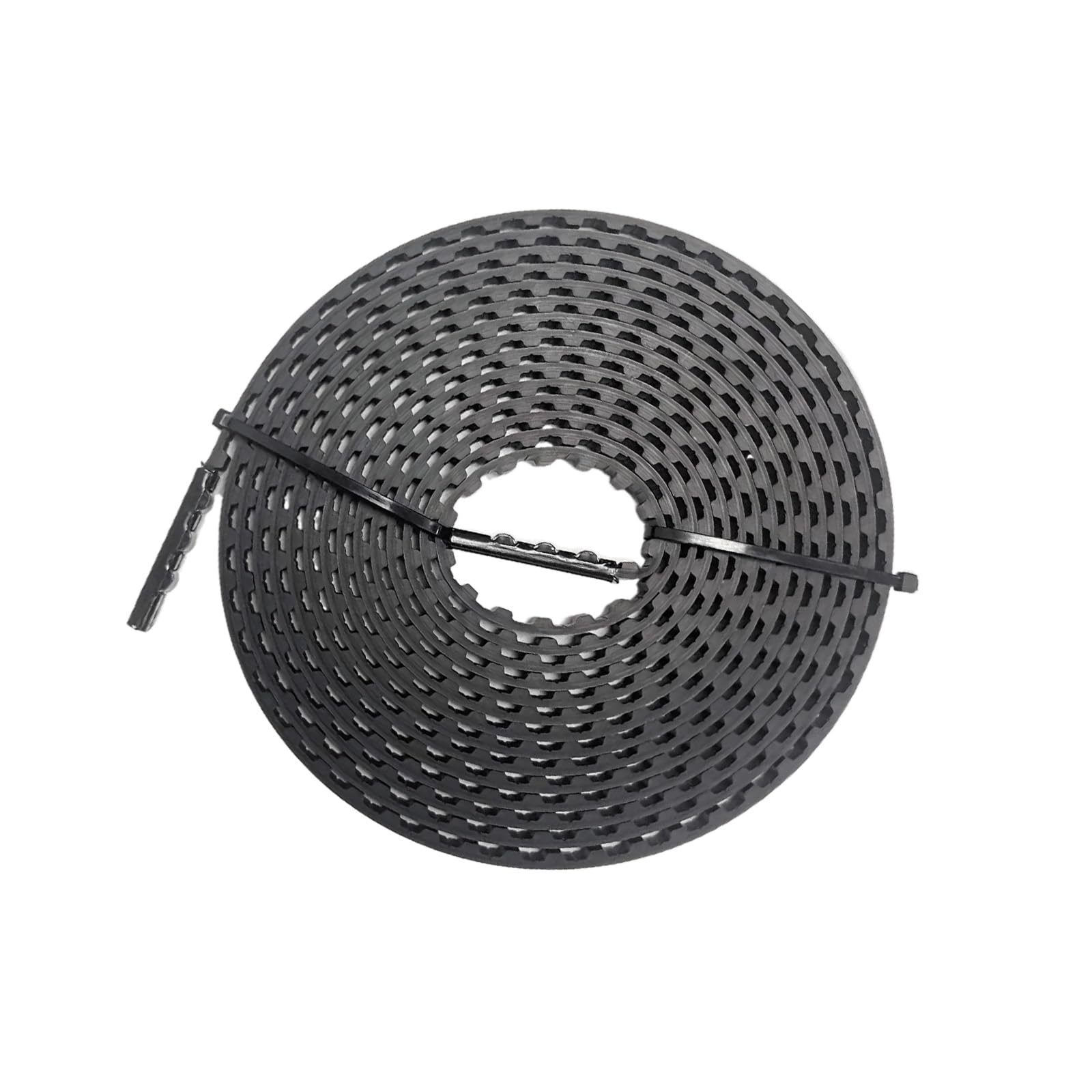 Amazon.com: XDTKML 41A3589-3 Garage Door Opener Drive Belt