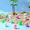Product Photo 7