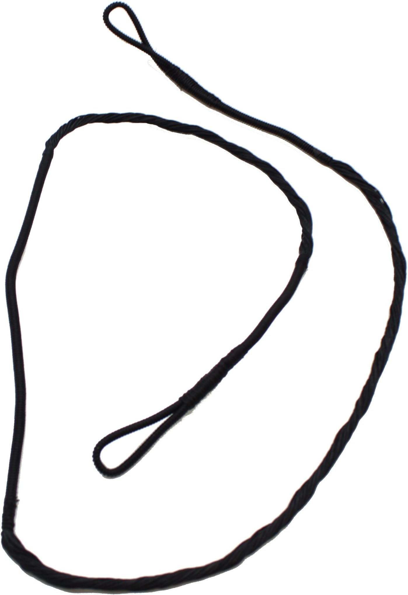 Replacement String for Siege 55lbs Compound Bow
