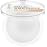 Catrice | Magic Shine Eraser Gel-To-Powder | Instant Matte, Soft-Focus Effect | Transparent, Travel-Friendly Formula | Vegan & Cruelty Free