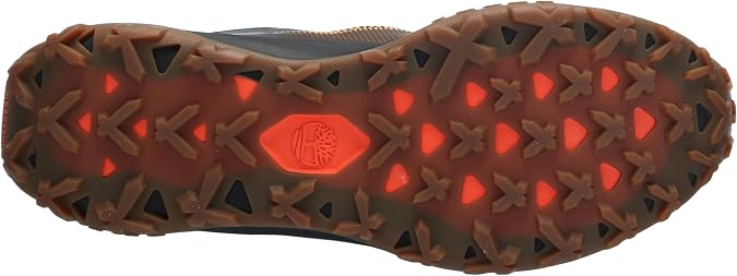 Timberland Low Lace Trainers TB0A6DJKENQ Trainers