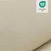 Product Photo 9