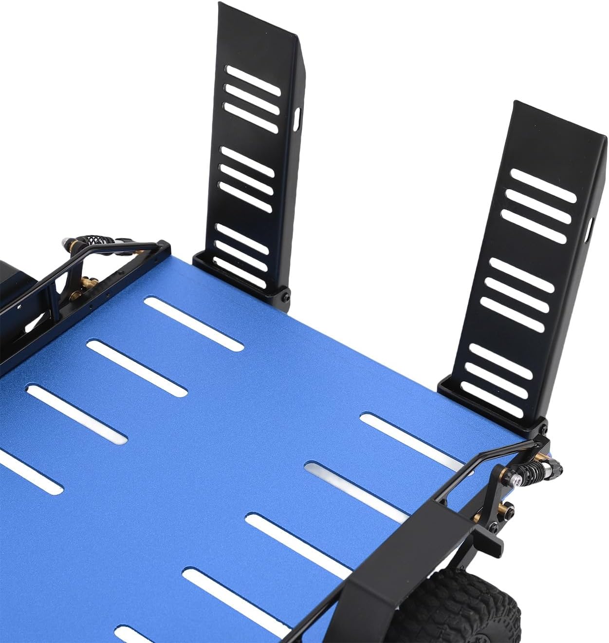 デルタ航空 ミリオンマイラータグ デルタ航空 ミリオンマイラータグ