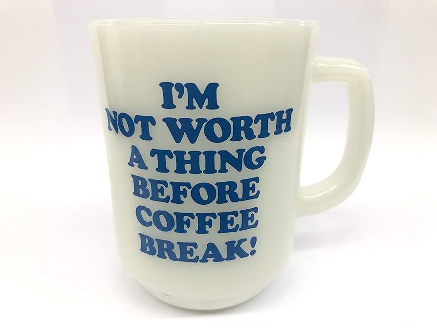 cocoさん専用ファイヤーキング スヌーピー＆ウッドストック ヴィンテージマグ me357-1.jpg?fit=1024,1024&ssl=