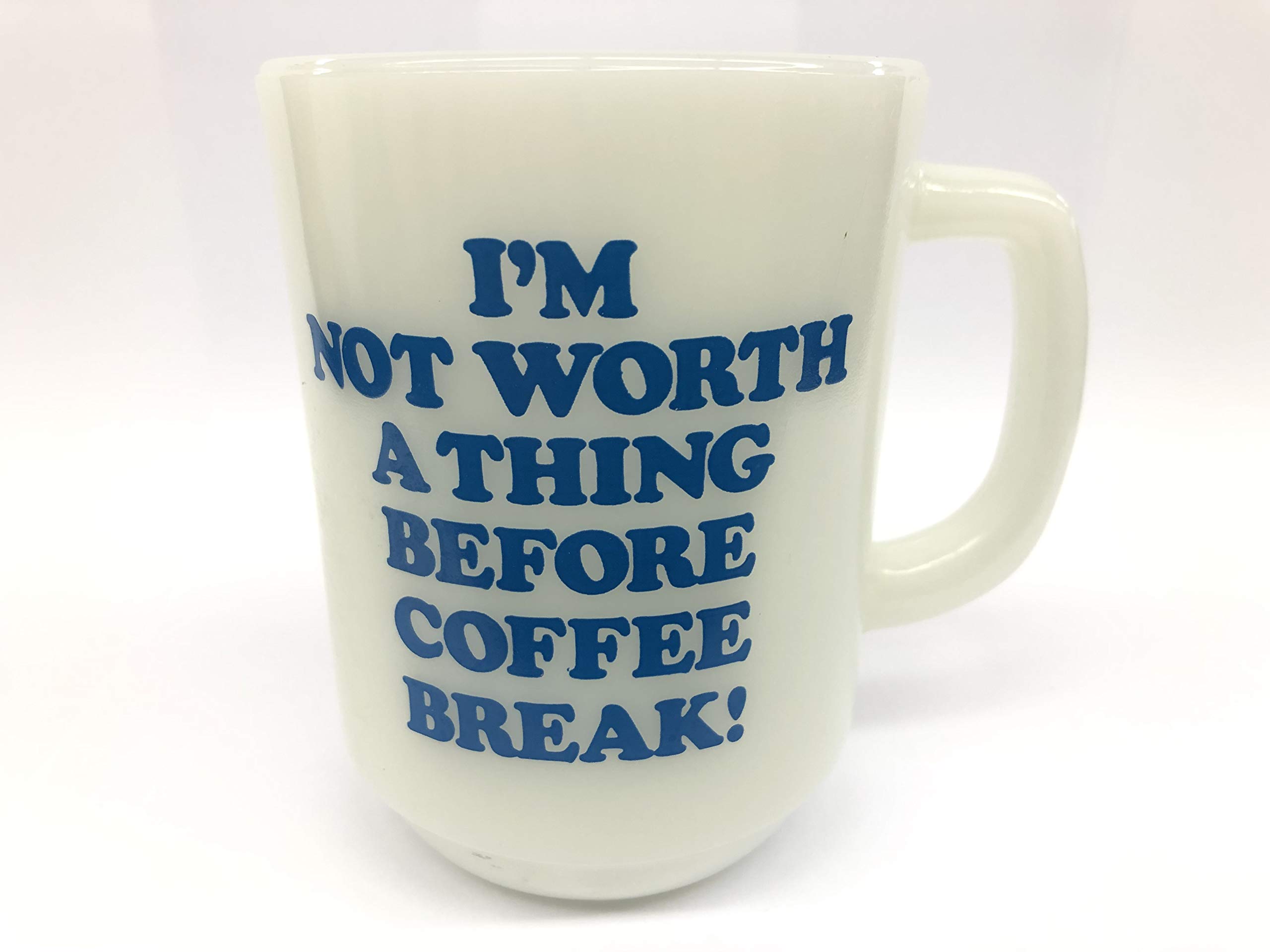 2025年最新】ファイヤーキングスヌーピーの人気アイテム - メルカリ