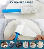 Ver la foto 3