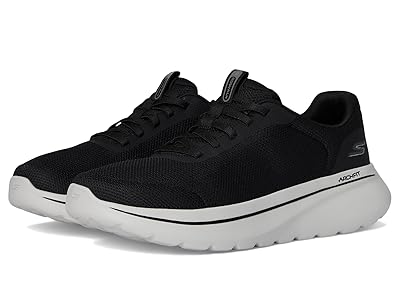SKECHERS Performance Go Walk Arch Fit N-joy Cullman Men