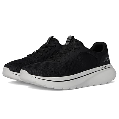 SKECHERS Performance Go Walk Arch Fit N joy Cullman Men