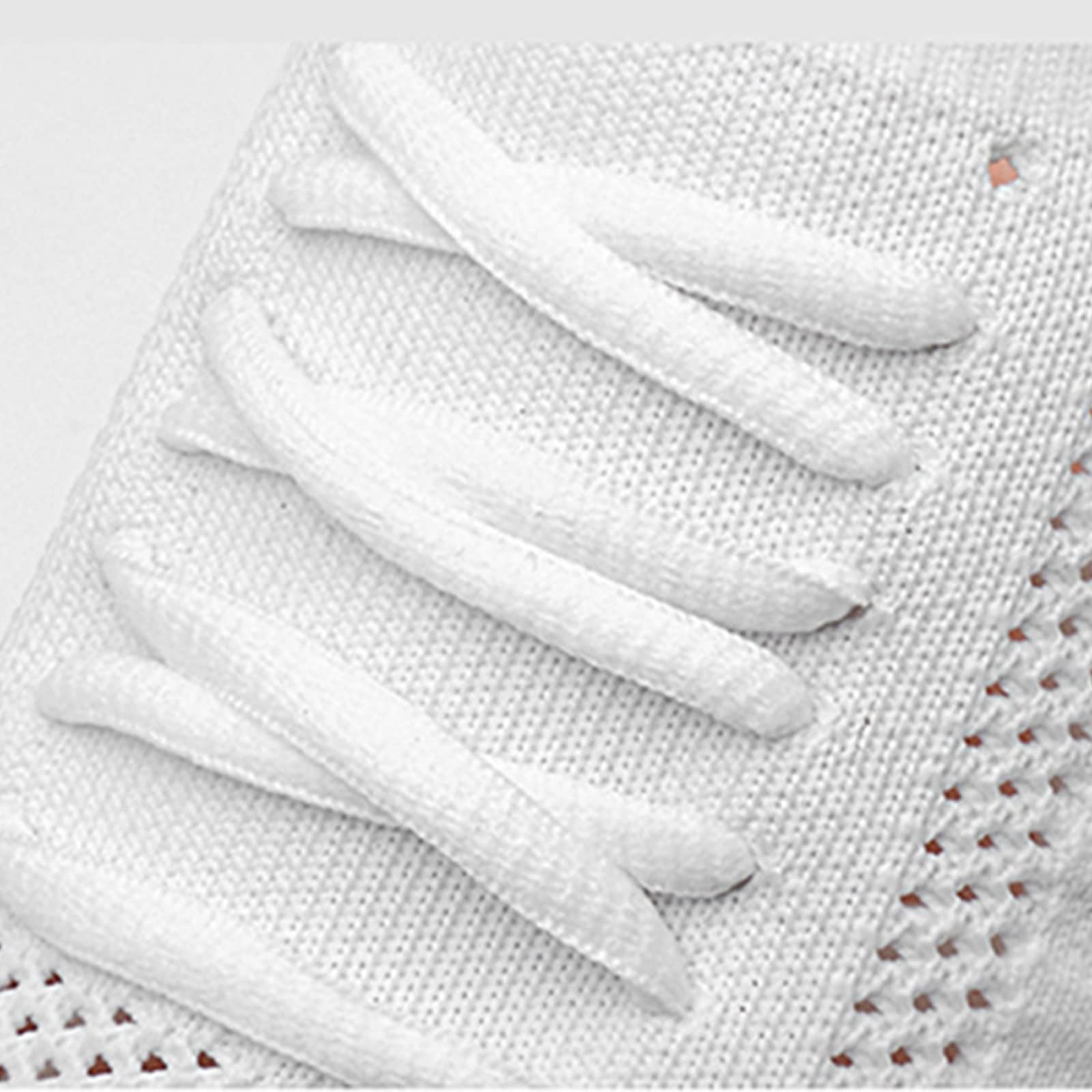 Zapatos Invisibles para Hombre con Aumento de Altura, Zapatillas con Elevador, Zapatillas Transpirables de Punto con tacón Oculto, Zapatillas de Moda de 2,36 Pulgadas más Altas