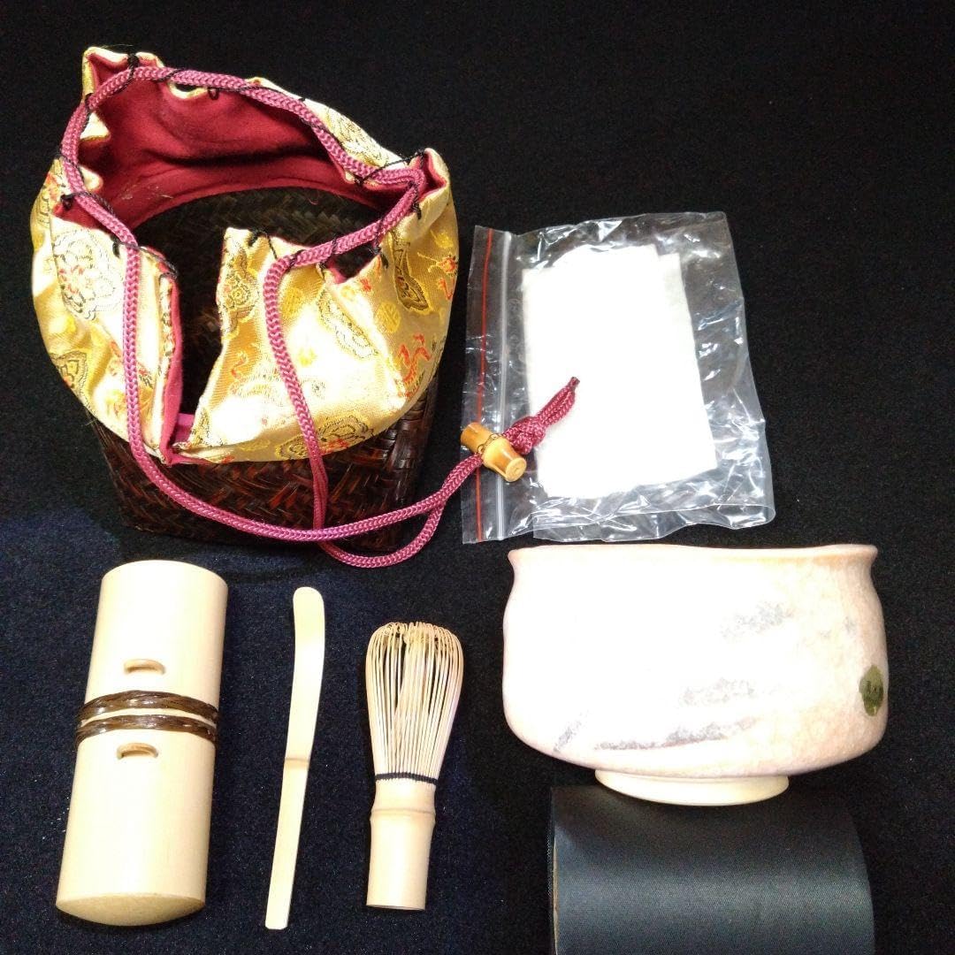 京都府産 無農薬 天然 本榊(ほんさかき) オーダー窓口 京都府産 無 京都府産 無農薬 天然 本榊(ほんさかき) オーダー窓口 京都府産 無