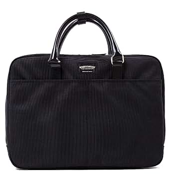 Amazon.co.jp: WONDER BAGGAGE(ワンダーバゲージ)GOODMANS MG