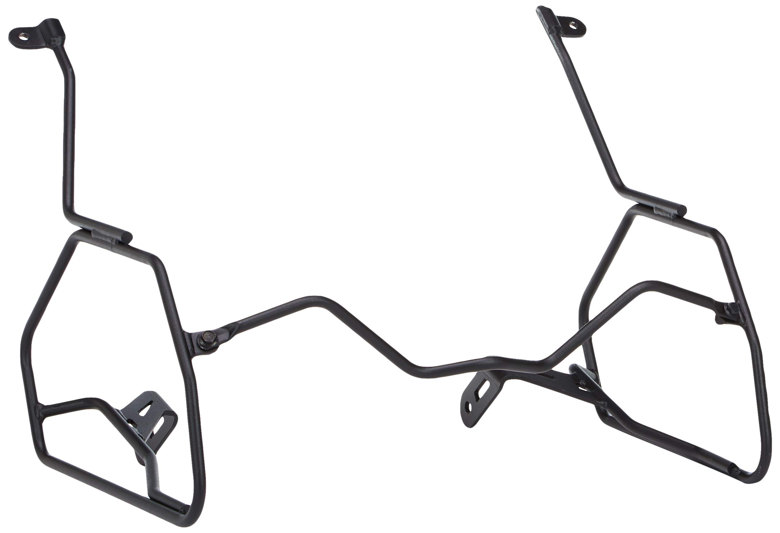 GIVI TE705 Saddlebag Support