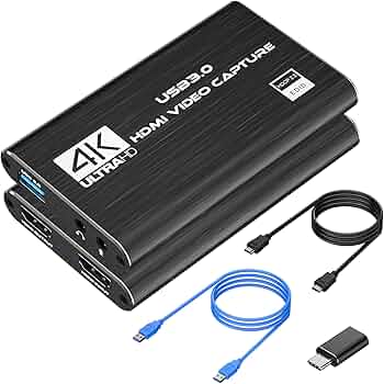 71taeWENcyL._AC_UF350,