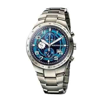 INDEPENDENT × 攻殻機動隊 オフィシャルコラボクロノグラフ　腕時計 Amazon.co.jp: INDEPENDENT × 攻殻機動隊 オフィシャルコラボ