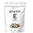 Micro Ingredients Vitamin E 1000 IU, 240 Softgels | Pure Vitamin E Oil Pills | Antioxidant Supplements for Skin, Face, & Immune Health* | Non-GMO, Gluten Free