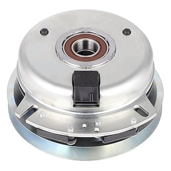 Amazon.com : ACEBRI PTO Clutch for Toro 108-9512 for Warner