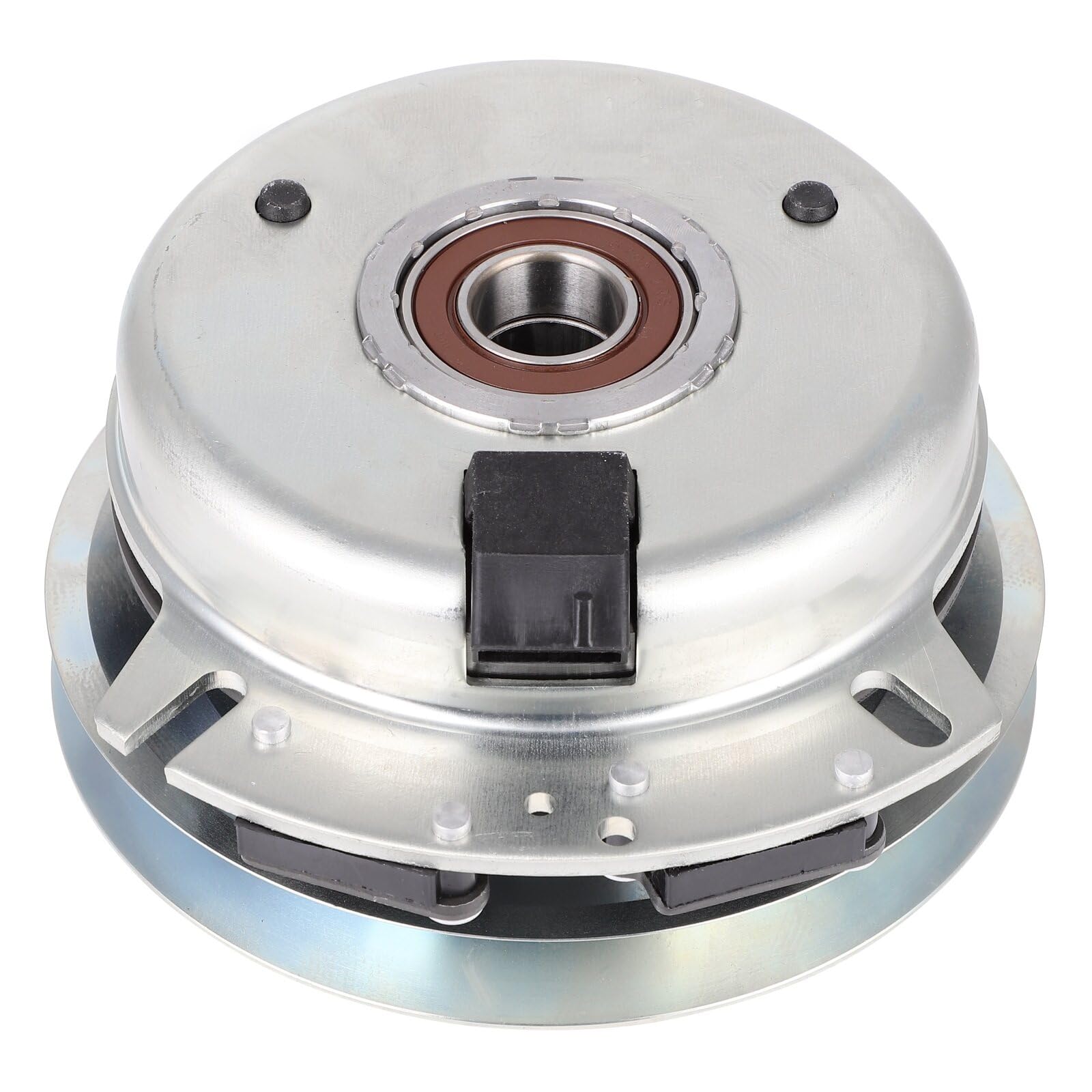 Amazon.com : ACEBRI PTO Clutch for Toro 108-9512 for Warner