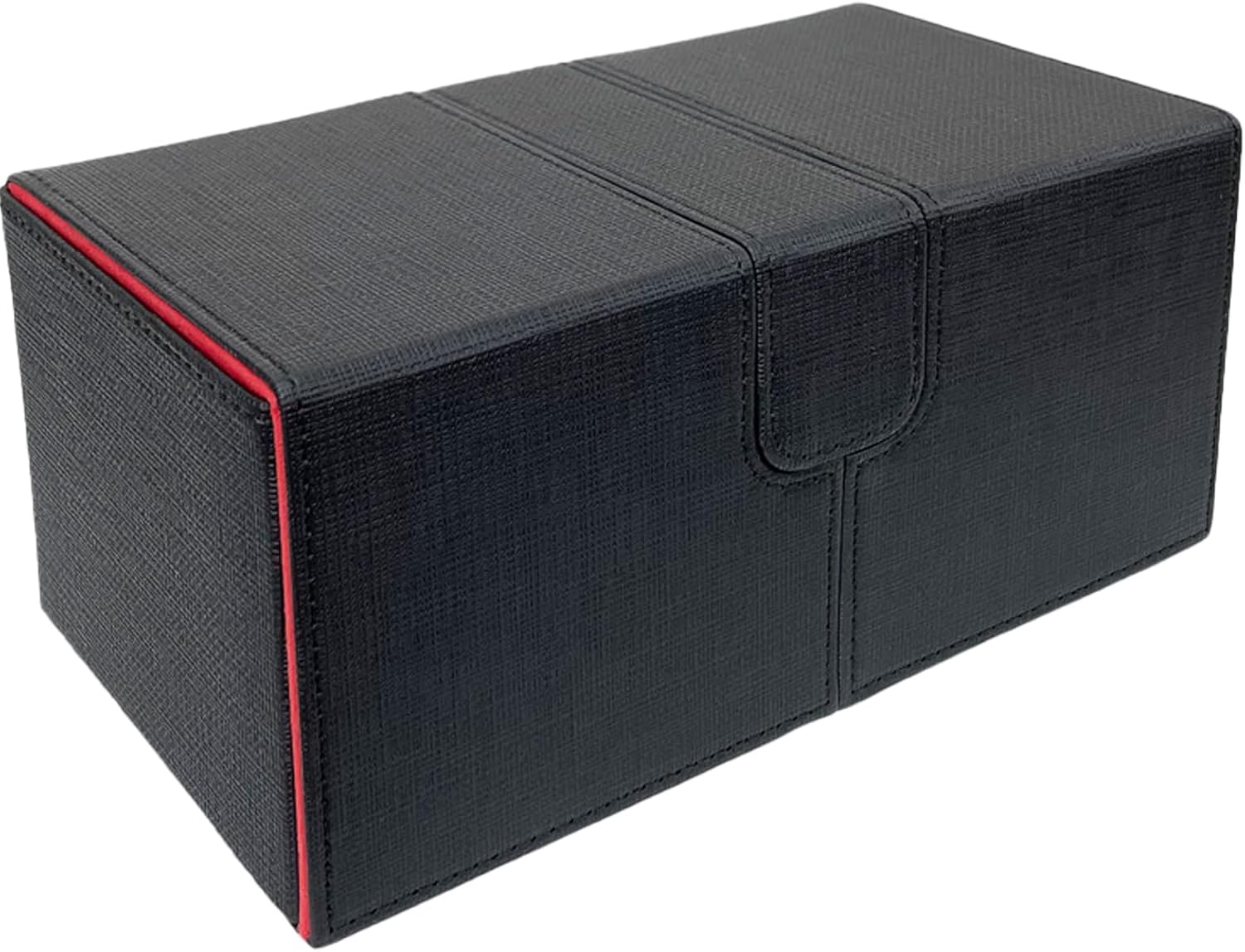 パパのいうことを聞きなさい小鳥遊遊 スリーブ 空 ヴィクトリー