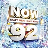 Now That'S What I Call Music 92 / Various