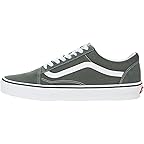vans old skool precio