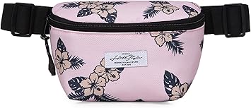 cute small fanny pack