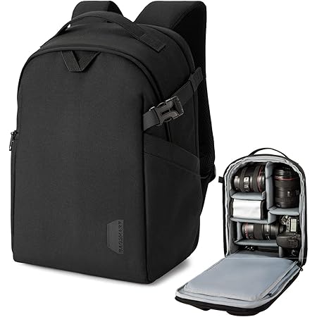 rain resistant backpack