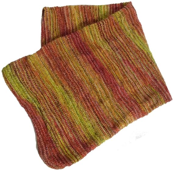 Amazon ターバン ヘアバンド 幅広 バンド オーガニックコットン マジックヘアバンド レディース メンズ エスニック アジアン ファッション アジアン雑貨 コットン 綿100 ネパール カラフル しましま ハンドメイド ヘアアクセ ワンポイント 男女兼用 柄 ヨガ ヘア