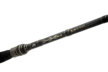 m*a様 Abu Garcia TAKOSSFIELD TKFC-762H Amazon | AbuGarcia (アブガルシア) タコスフィールド