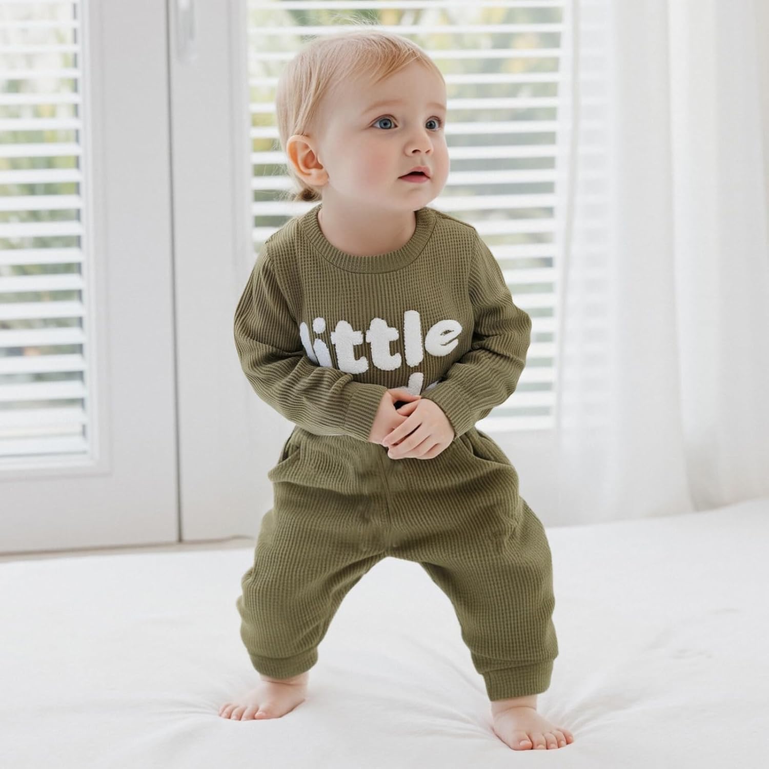 product image detail 5