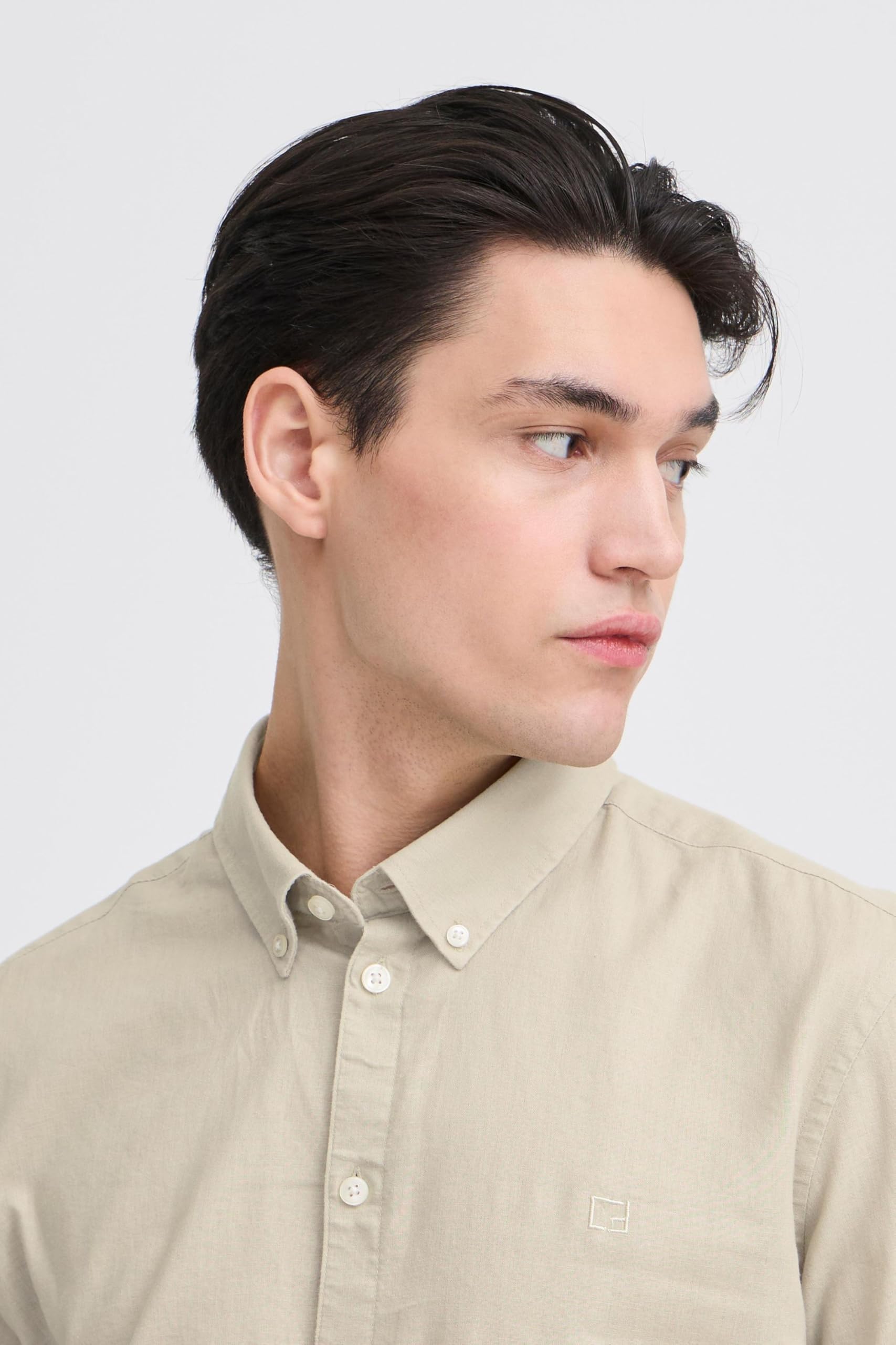 CASUAL FRIDAY Camicia Uomo