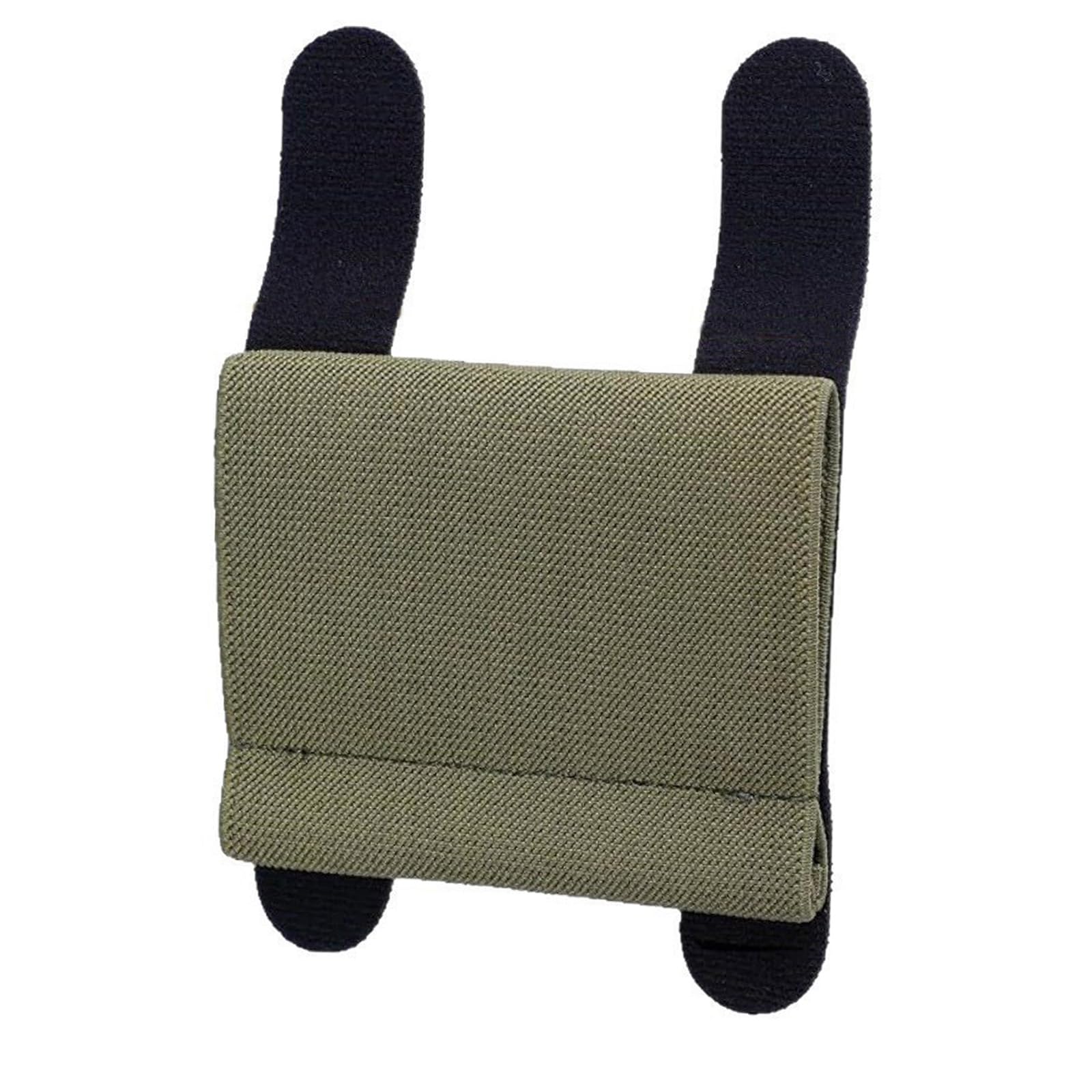 QIAOLIDA Outdoor Strap Secure Fastening Nylon Belt Accessory Multipurpose Fixing Strap Great for Outdoor Equipment Organization