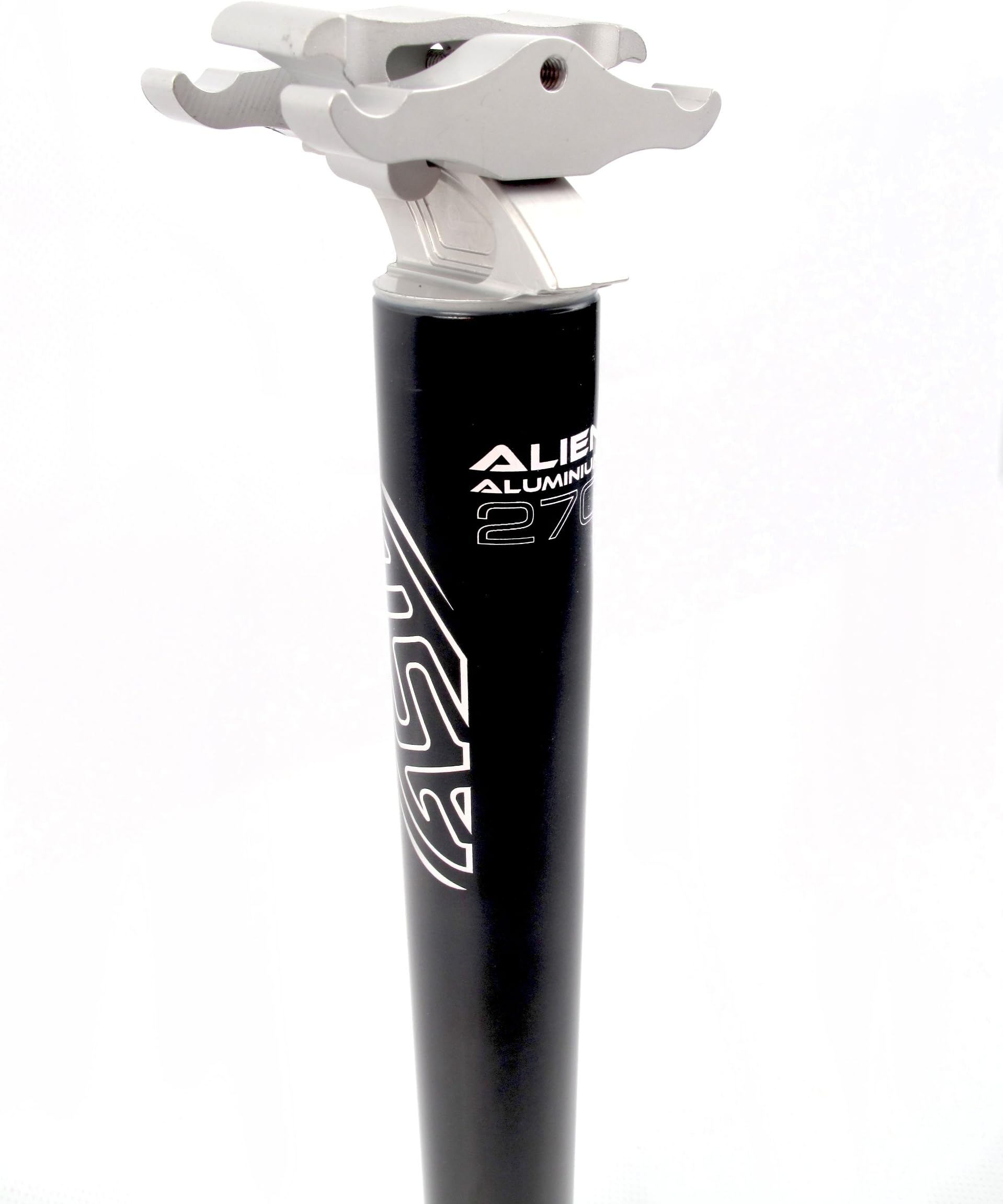 USE Alien Aluminum Seatpost