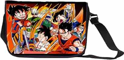 Amazon.co.jp: Siawasey アニメドラゴンボールZ コスプレ悟空