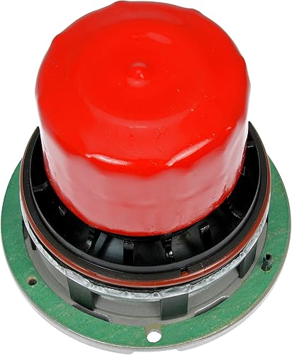 Miniatura 3 de Dorman Buje de bloqueo 600-219 compatible con modelos seleccionados de Ford