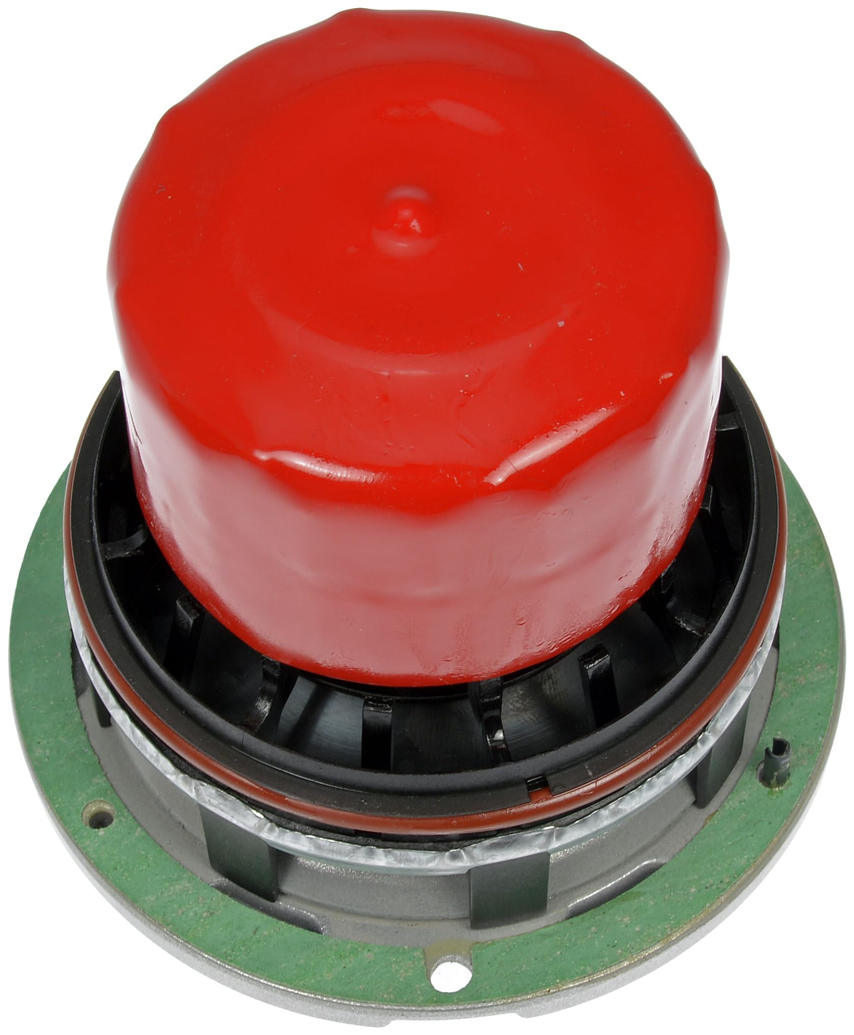 h*e様 AT LAST＆CO.　Lot 686 Amazon.com: Dorman 600-219 Locking Hub Compatible with Select Ford