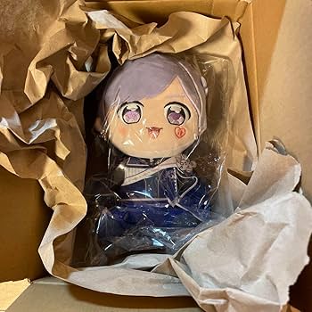 いれいす 武道館 ぬいぐるみ Amazon.co.jp: いれいす 武道館グッズ lrregular Dice