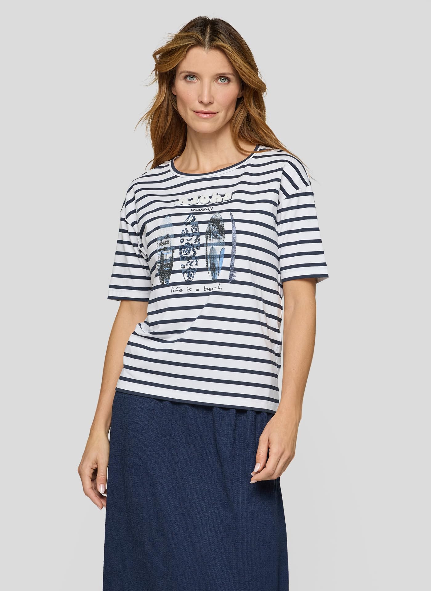 Rabe T-Shirt