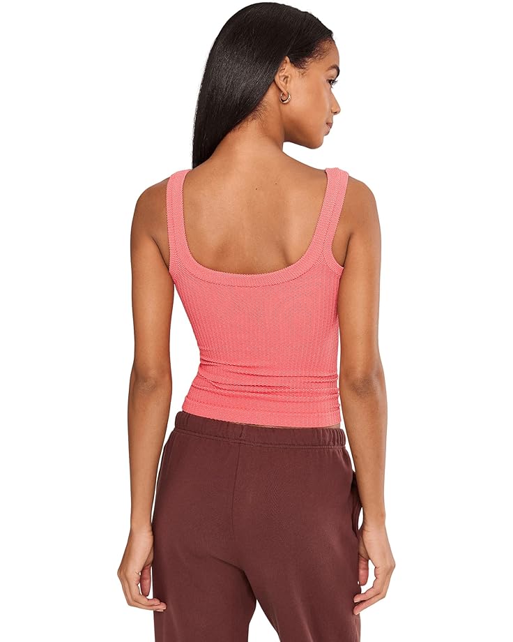 Free People Clean Slate Henley - #4 of 5